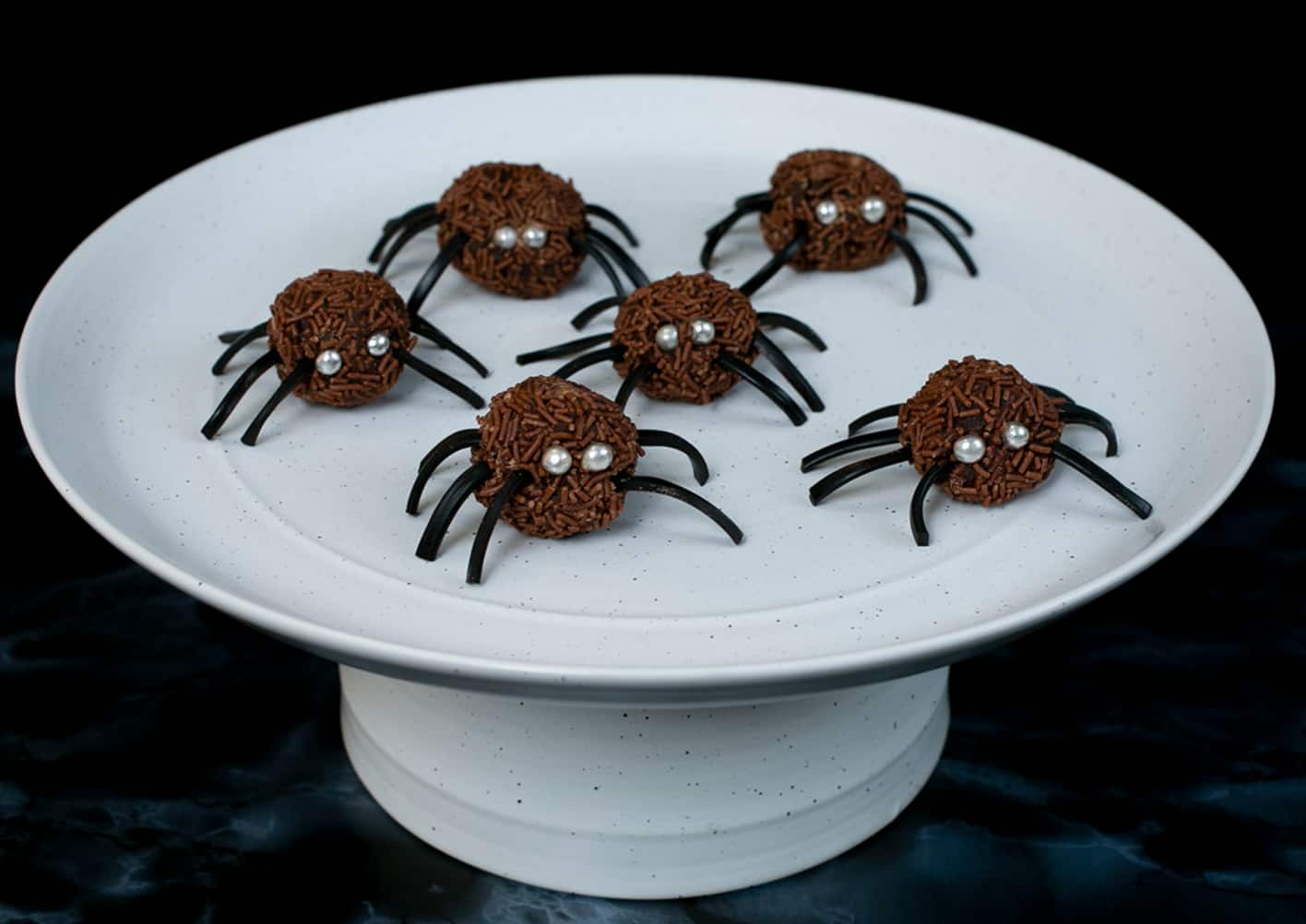 halloween-chocolate-spiders.png
