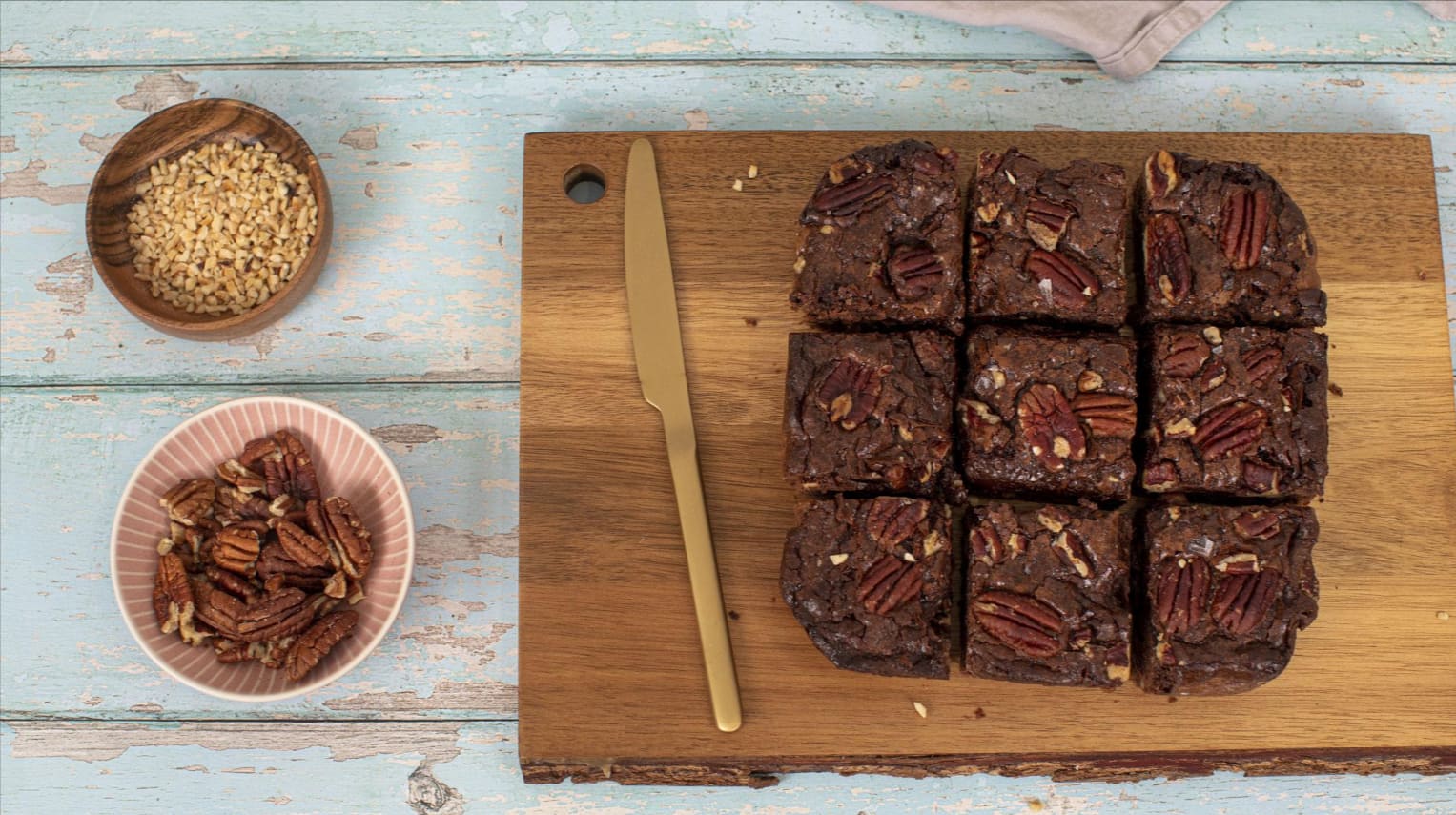 hazelnut-and-salted-chocolate-brownies.png