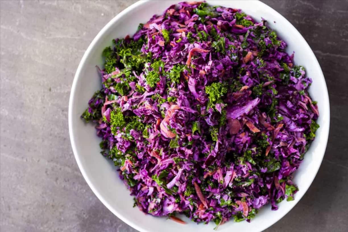 healthier-coleslaw-with-kale.png