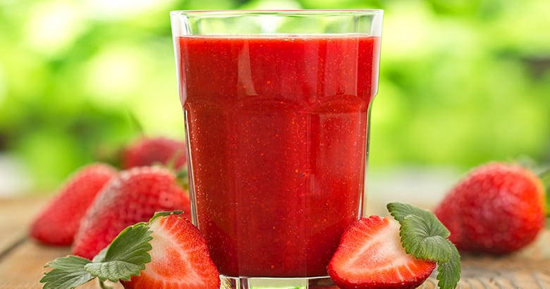 healthy-red-velvet-smoothie.jpg