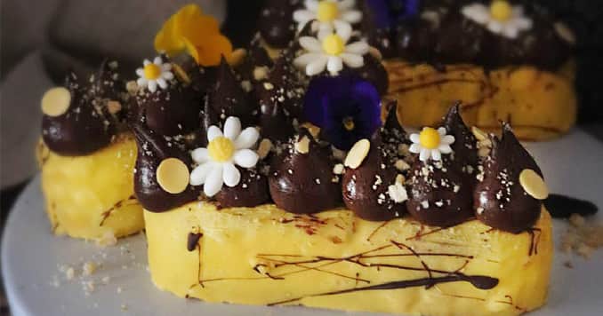hero-banner-biscuit-banane (1).jpg