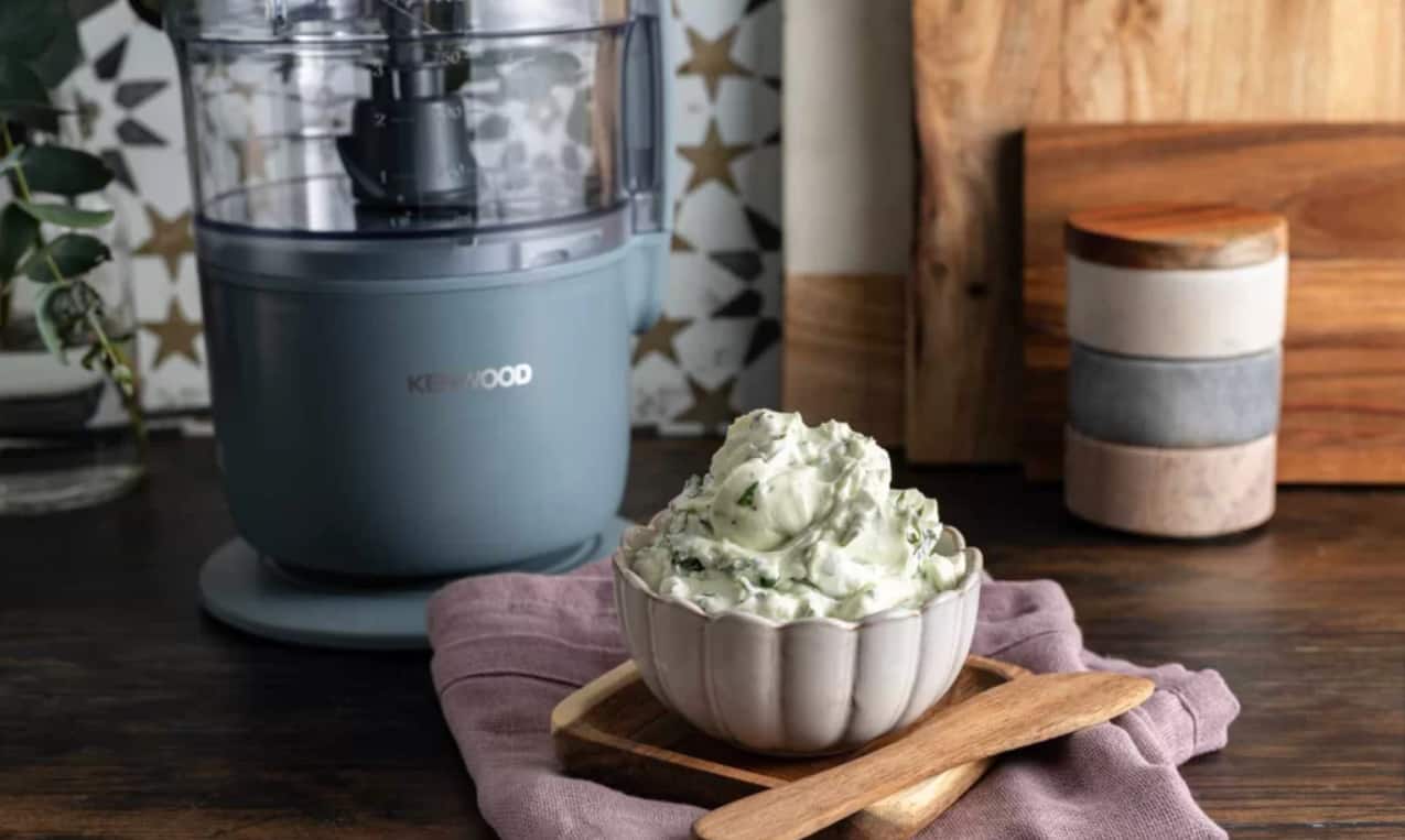 homemade-whipped-ricotta.png