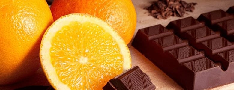 hot-chocolate-orange.jpg