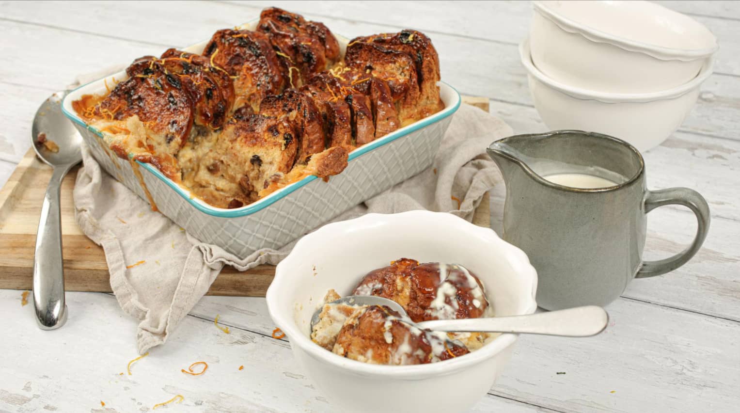 hot-cross-bun-and-butter-pudding.png