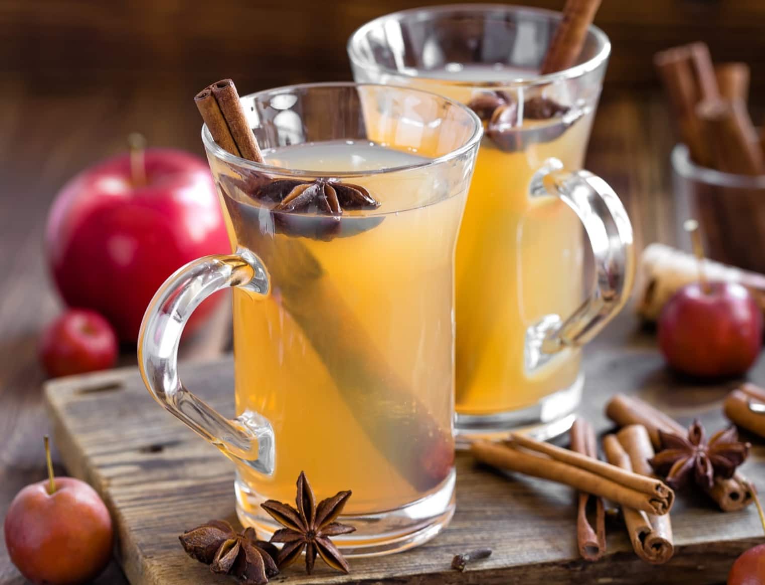 hot-spiced-apple-juice.png