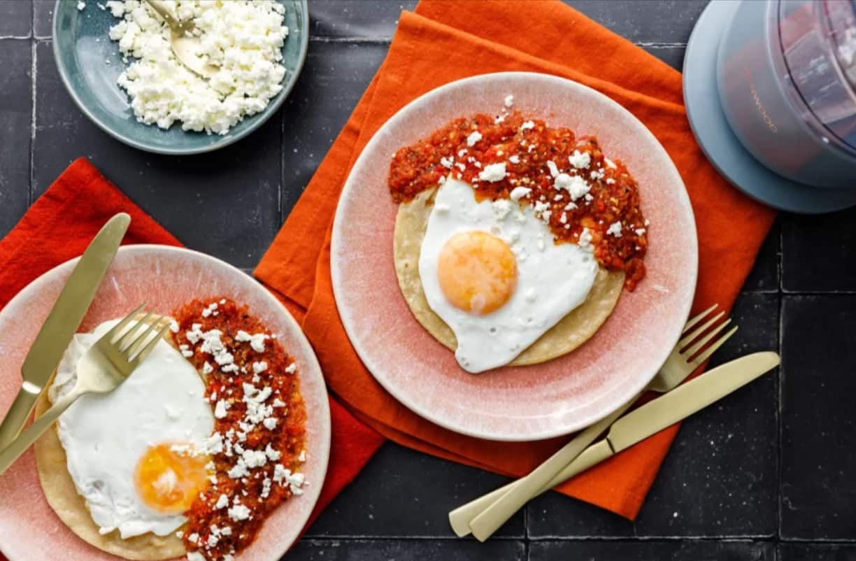 huevos-rancheros.png