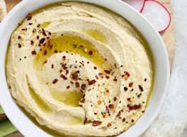 hummus.jpg