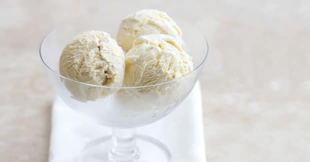 vanilla-creole-ice-cream.jpg