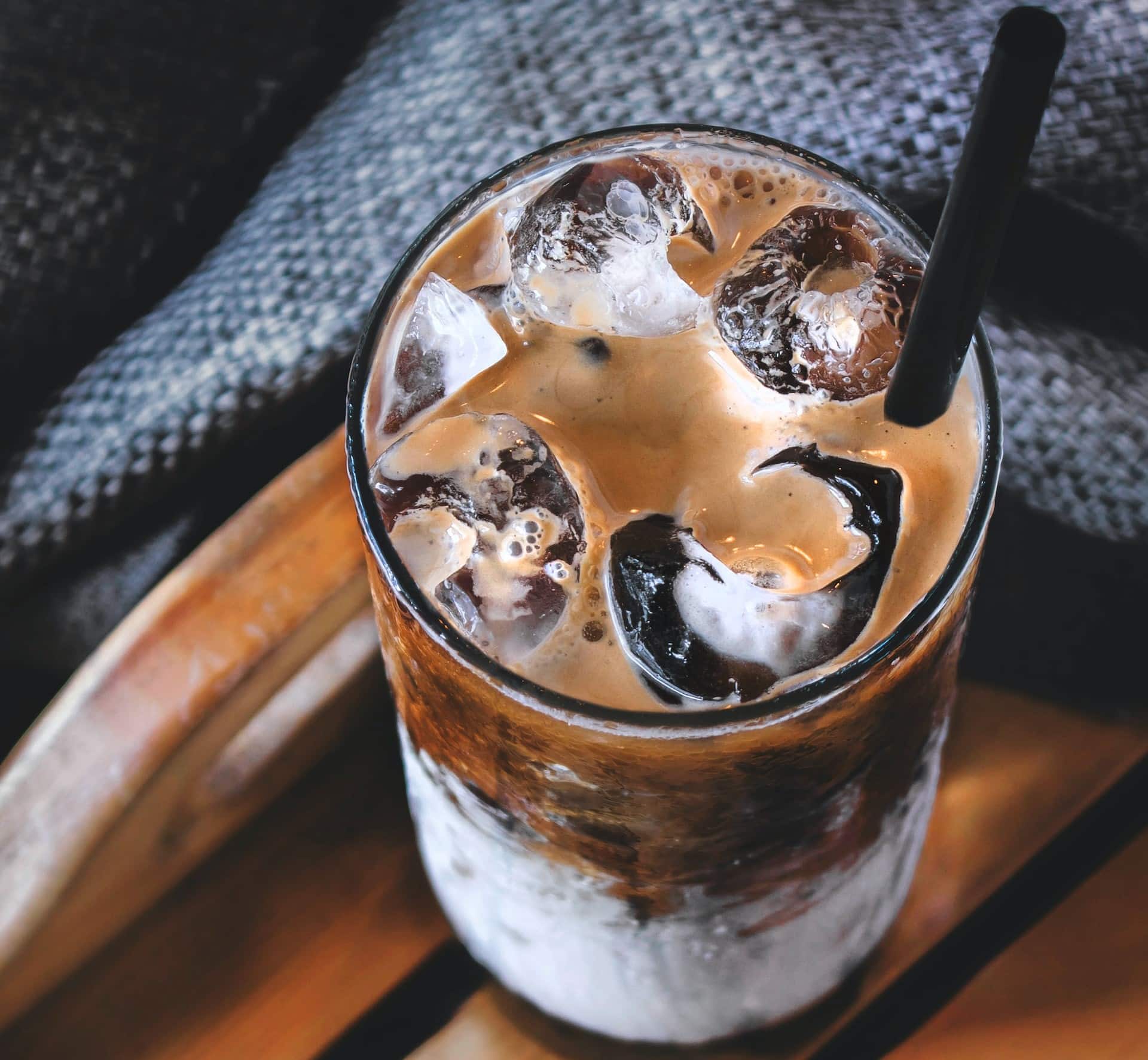 iced-latte.jpg