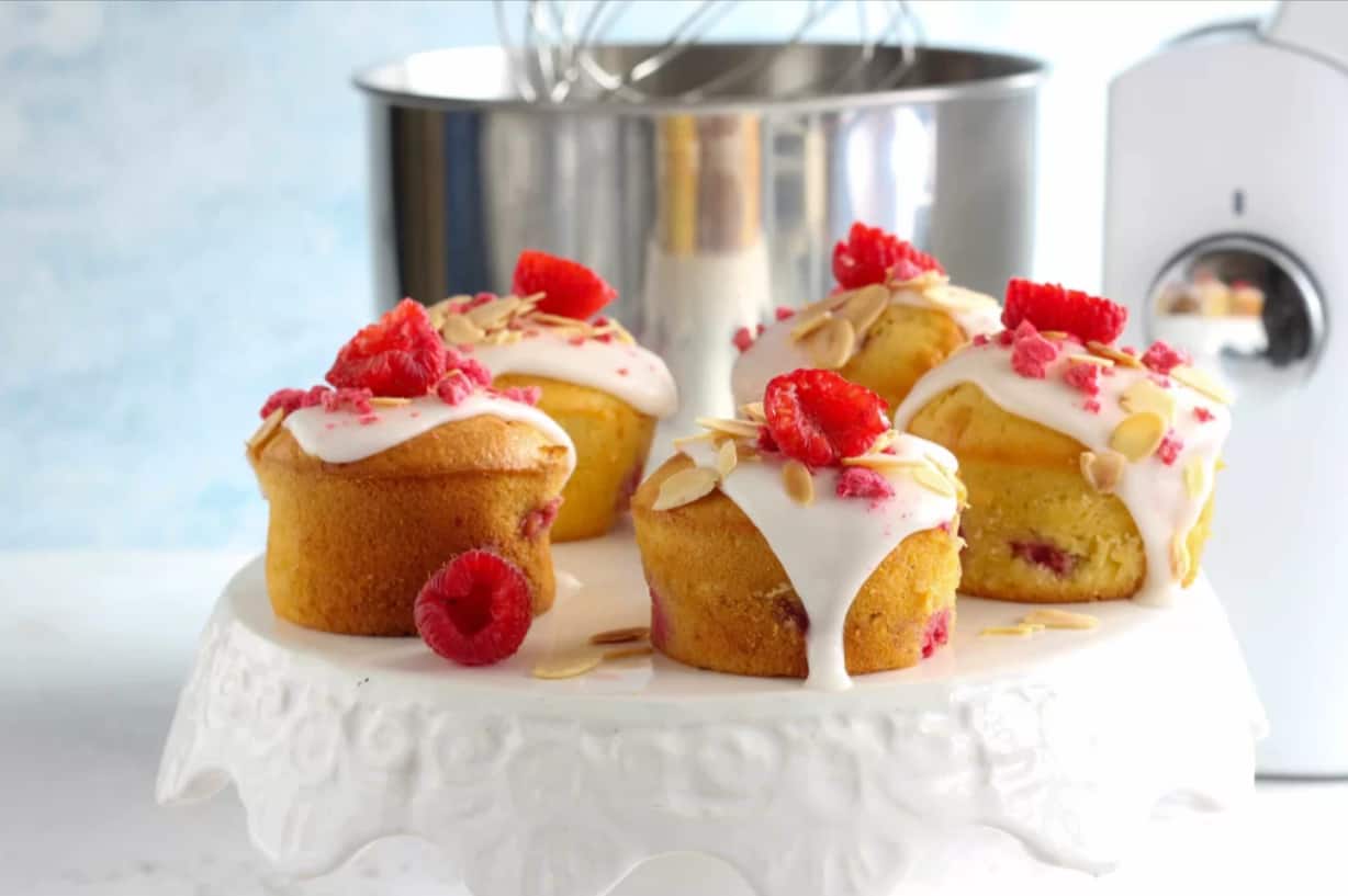 iced-lemon-and-raspberry-sponges.png