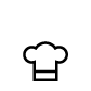 icon48px_Artboard 2-84px.png