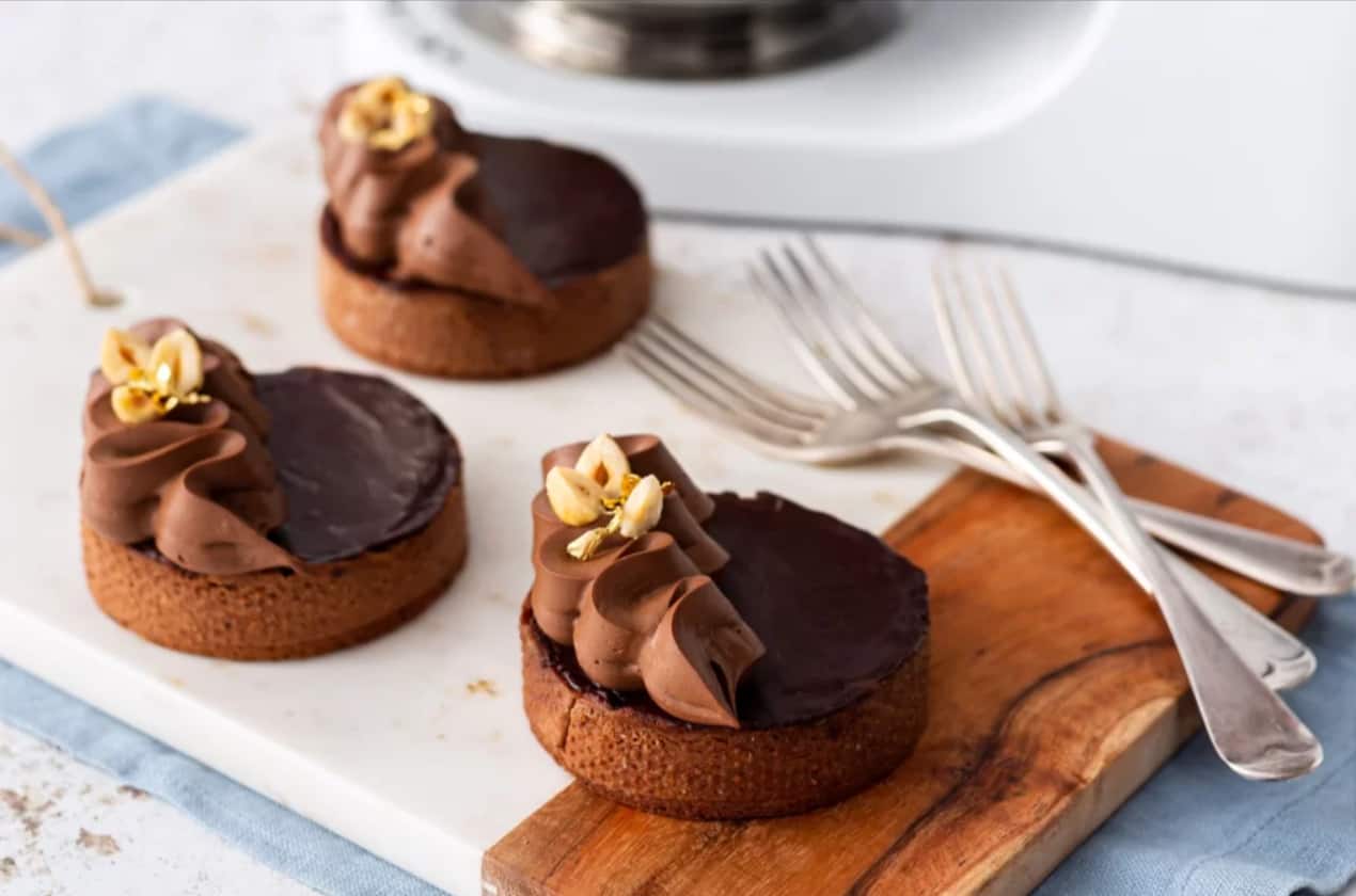 individual-chocolate-coffee-and-hazelnut-tartlets.png