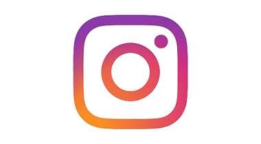 instagram_logo_new.png