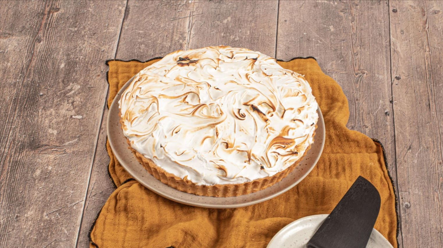 italian-meringue.png