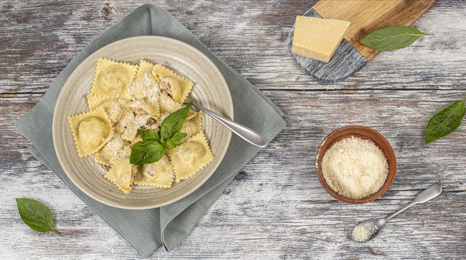 italian-sausage-and-ricotta-ravioli.png