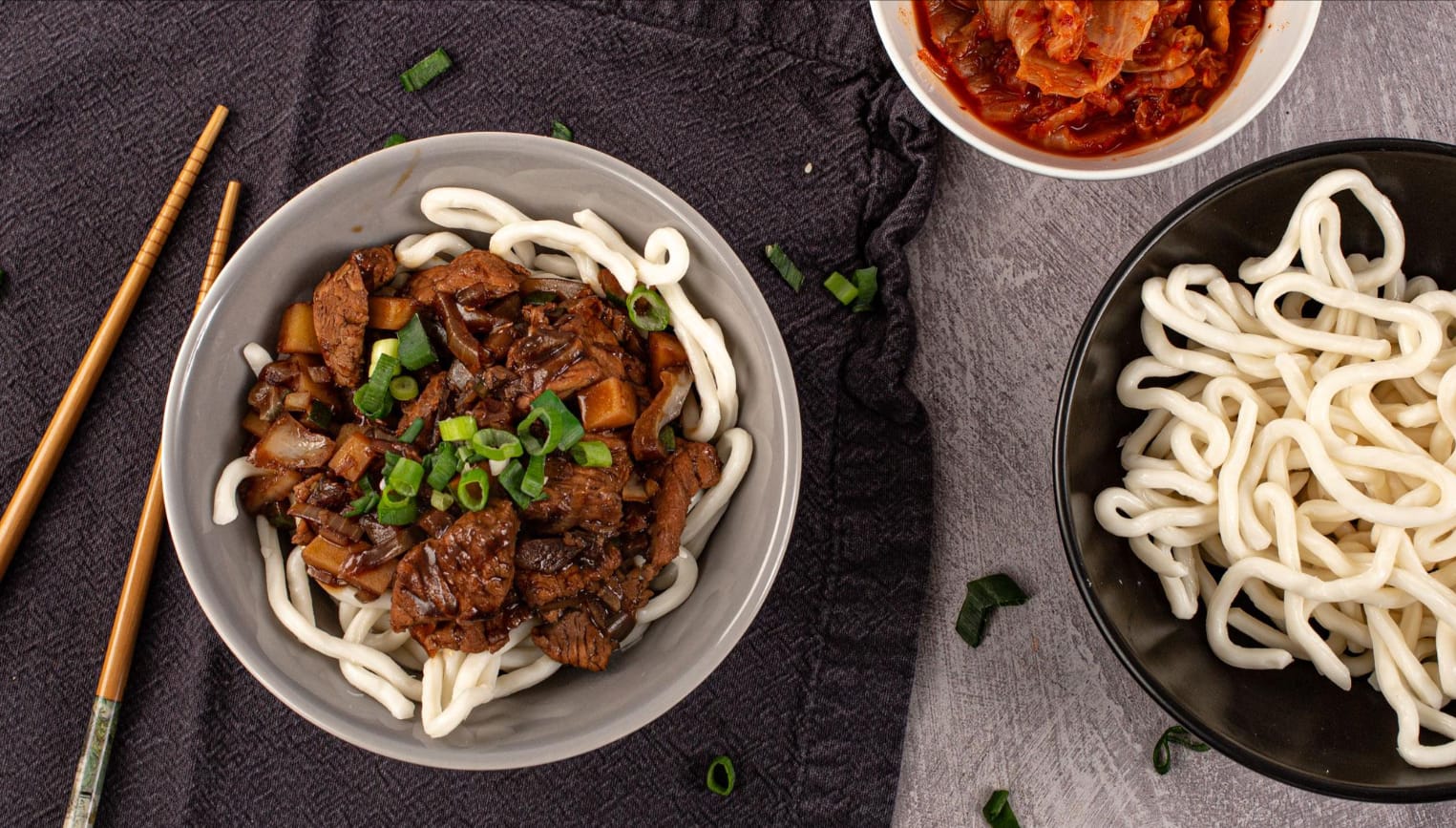 jajangmyeon.png