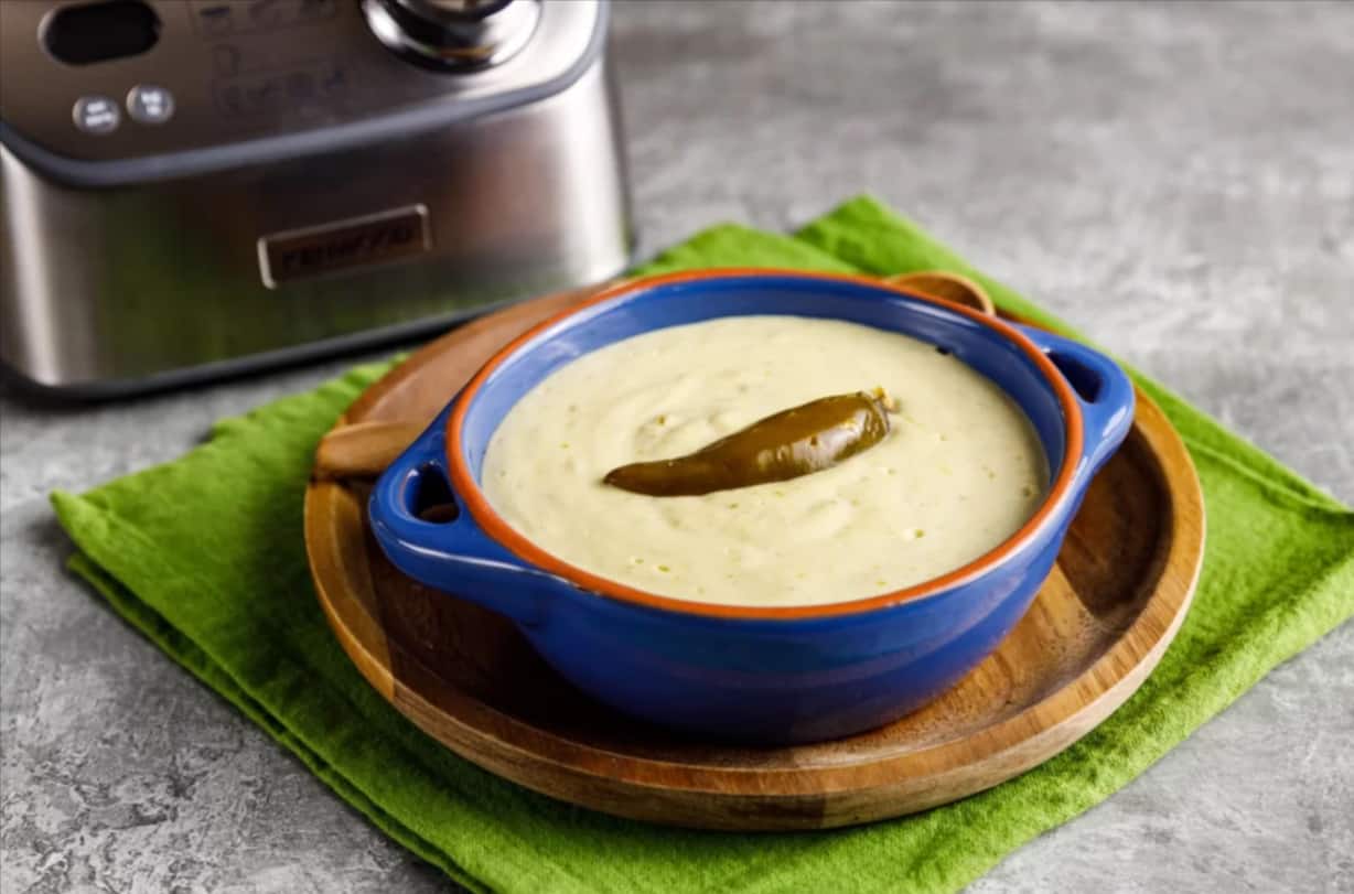 jalapeno-mayonnaise.png