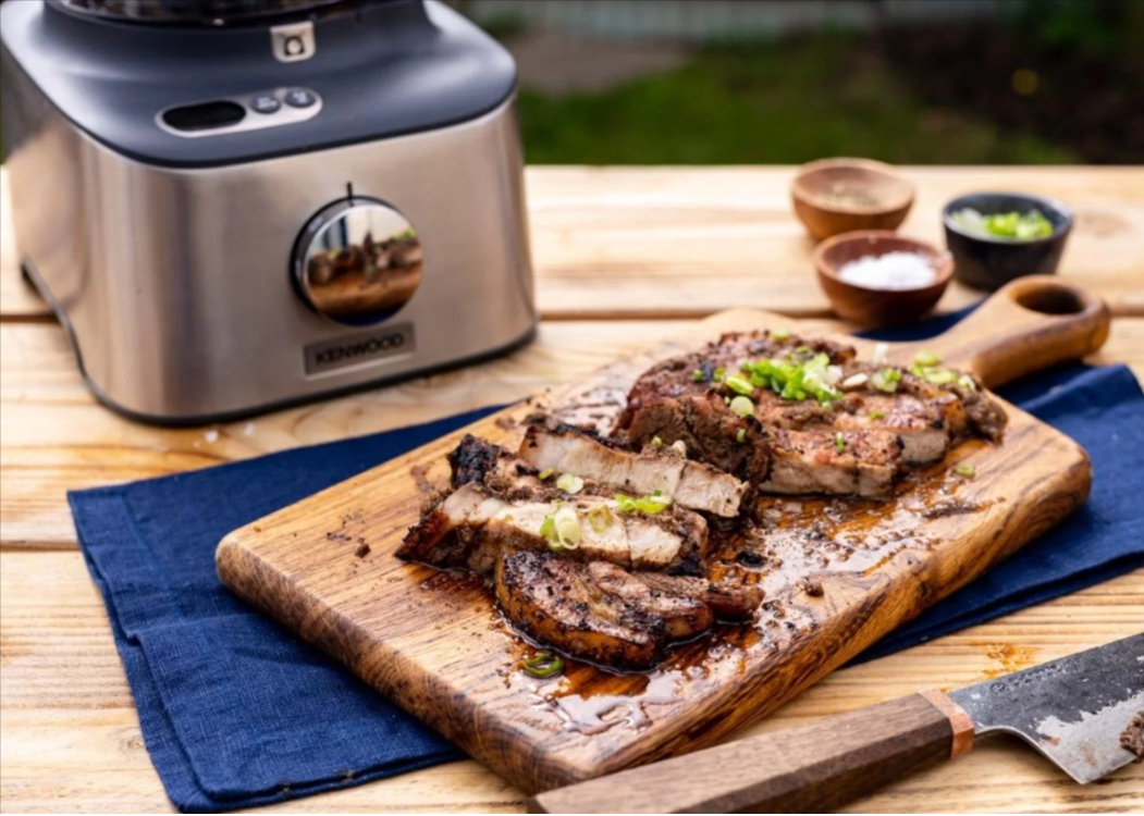 jamaica-jerk-marinade-pork-chops.png