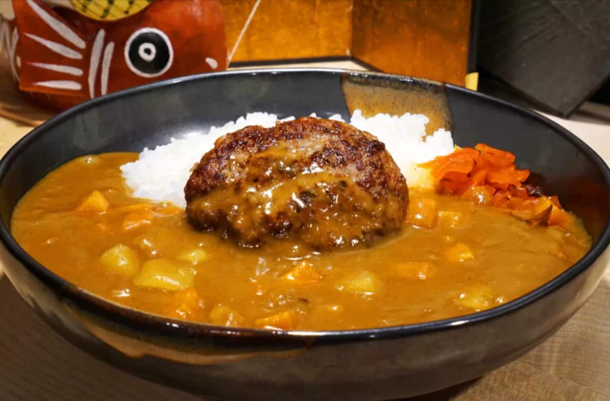 japanese-hamburg-curry.png