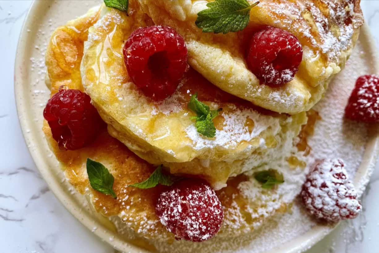japanese-souffle-pancakes.png