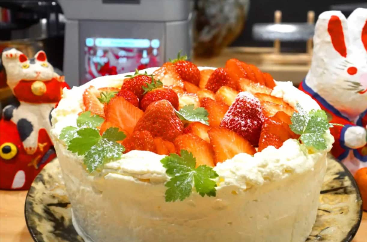 japanese-strawberry-cheesecake.png