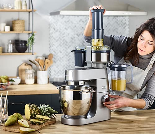 juicer-extractor.jpg