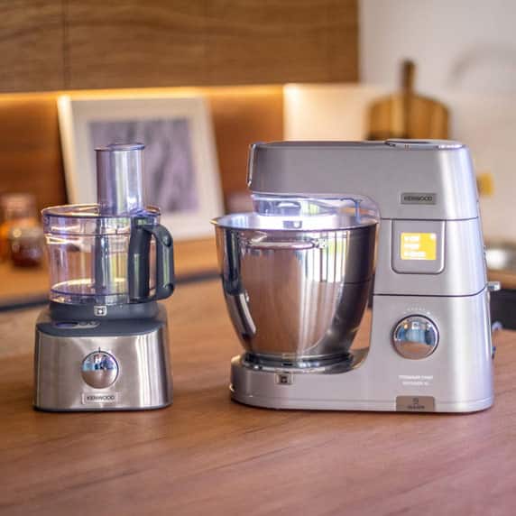 Stand Mixer and Food Processor Image.jpg