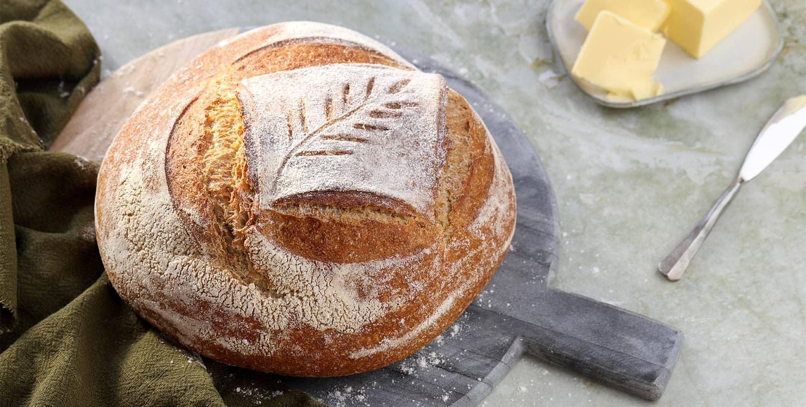 kenwood_canda_sourdough_grade_7134_1584x800.jpg