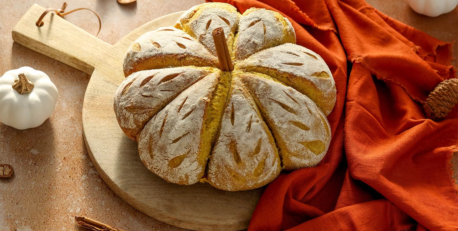 kenwood_canda_sourdough_grade_7164_1584x800.jpg