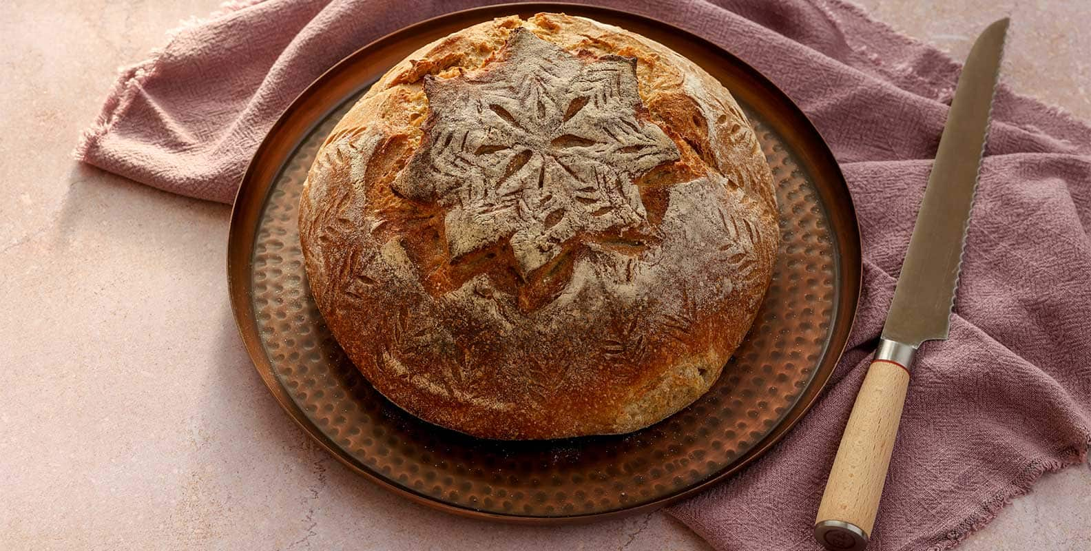 kenwood_canda_sourdough_grade_7193_1584x800.jpg