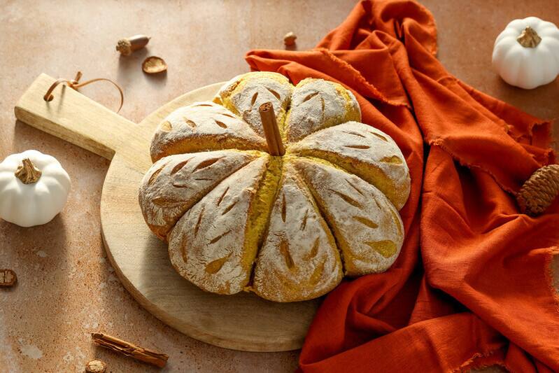 kenwood_canda_sourdough_grade_v1-7164_RT.jpg
