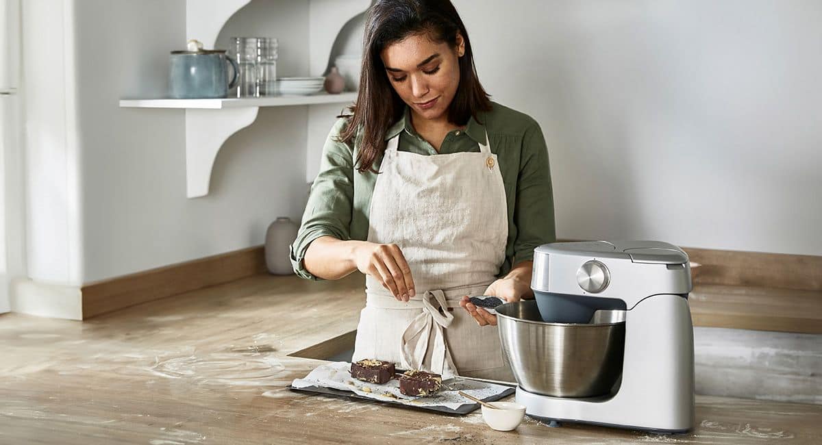 Kenwood - ciasta bez pieczenia-1280