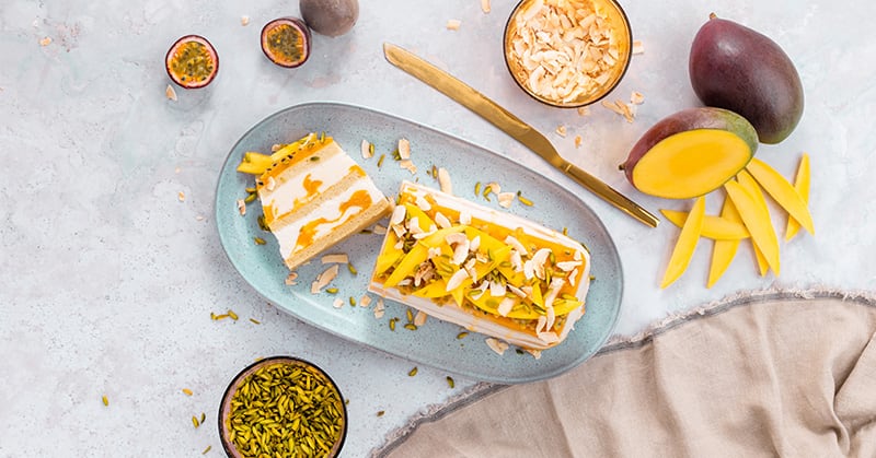 Vegan Mango Ice Cream Cake-8196_RT.jpg
