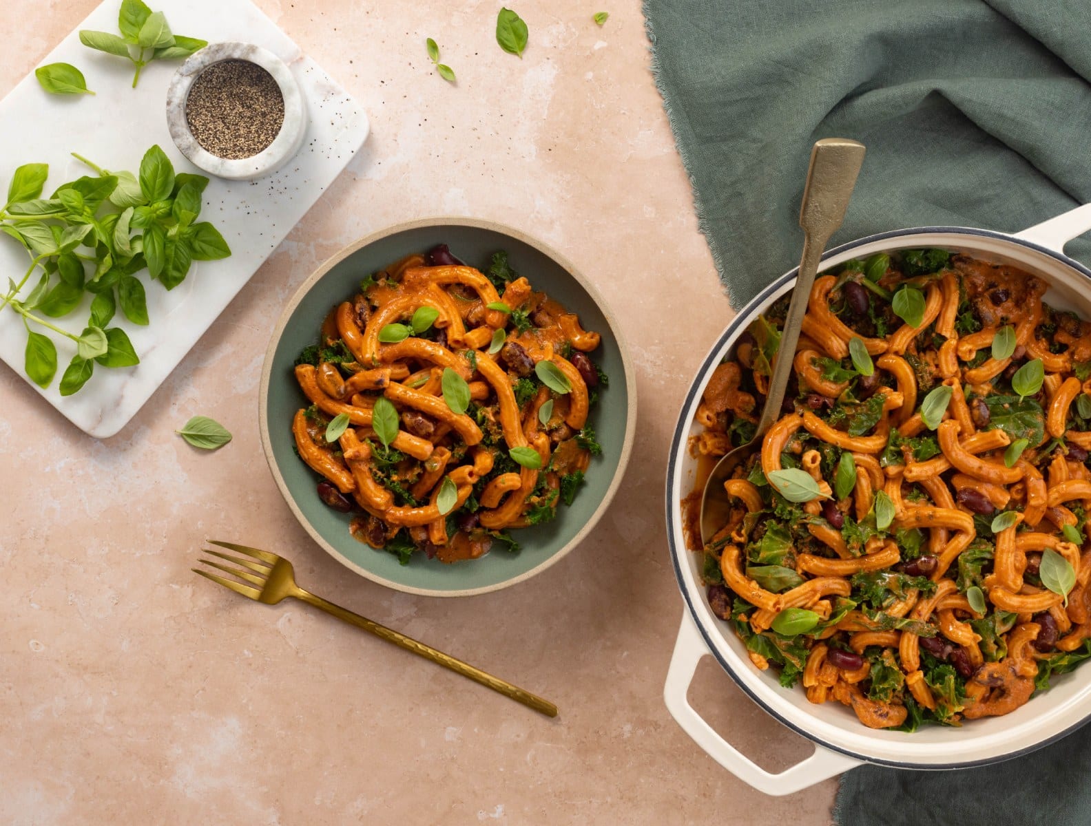 kenwood_homemade_pasta.jpg