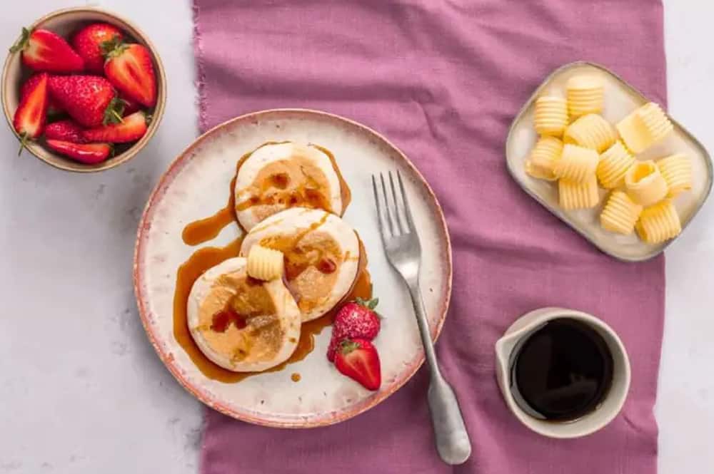 kenwood-japanese-pancakes-1000x667.jpg