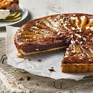 kenwood-p1_delonghigroup_com-Pear-and-Chocolate-Tart_325.jpg