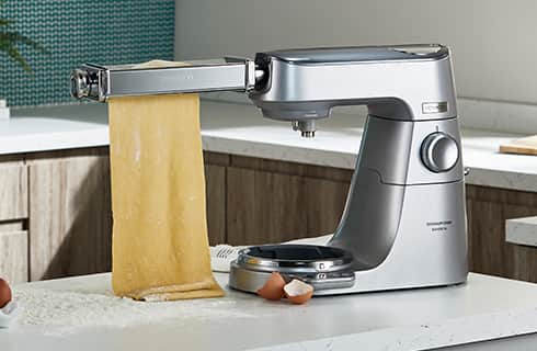 kenwood-slow-food-tytulowa-490x320.png