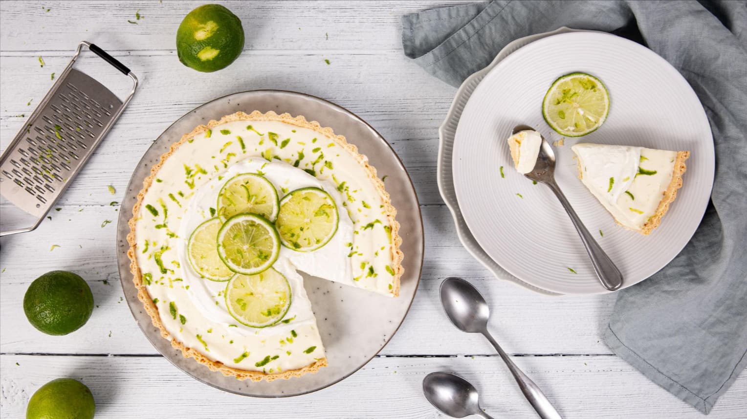 key-lime-pie.png