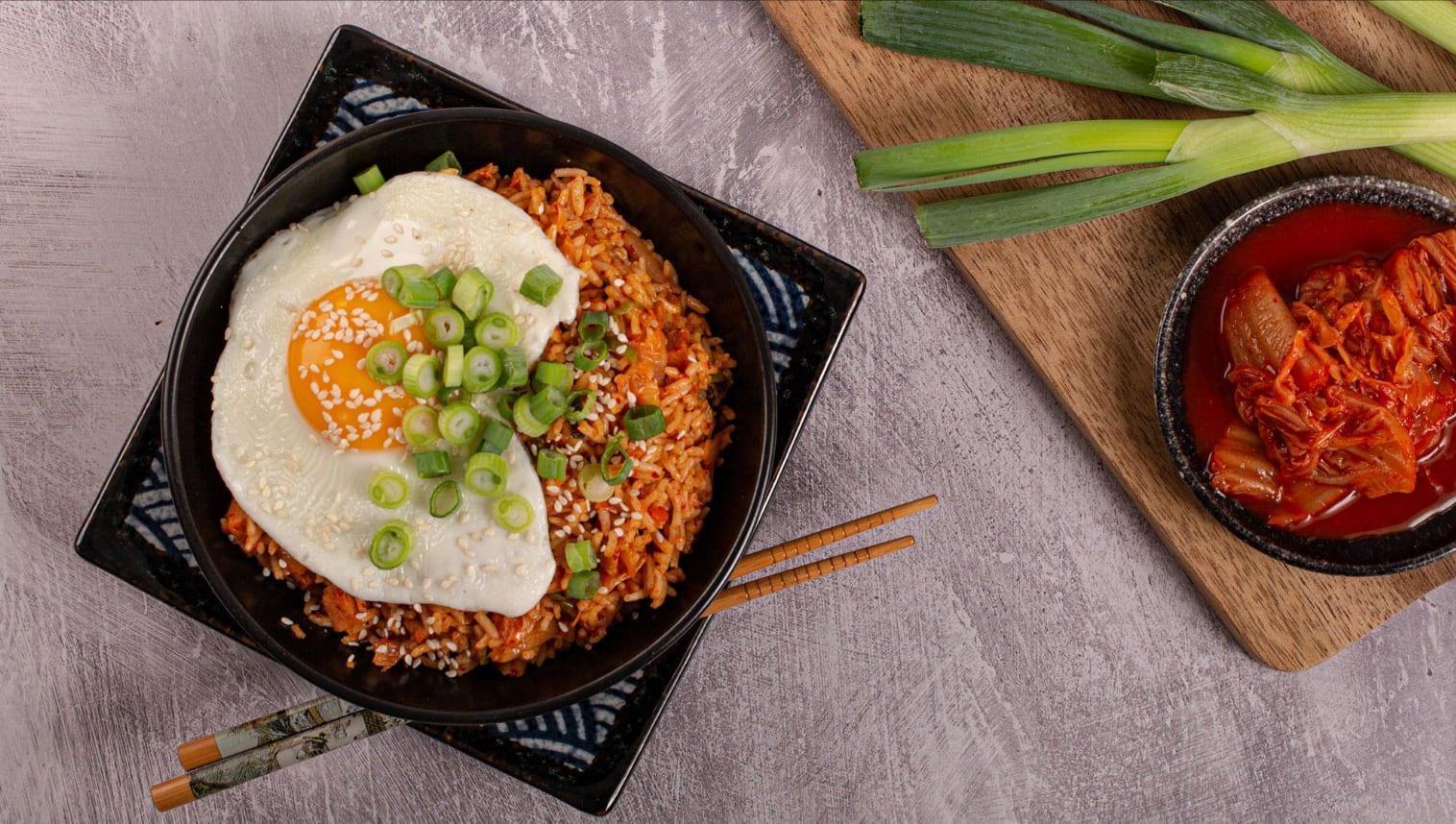 kimchi-fried-rice.png