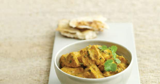 korma-1.jpg