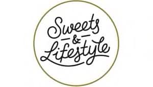 Sweets & Lifestyle, Kenwood AT Partner
