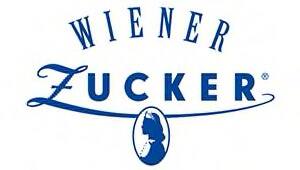 Wiener Zucker, Kenwood AT Partner