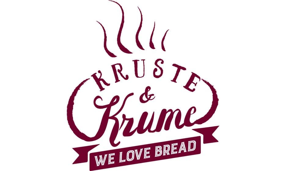Kruste & Krume, Kenwood AT Partner