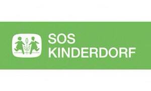 SOS Kinderdorf, Kenwood AT Partner