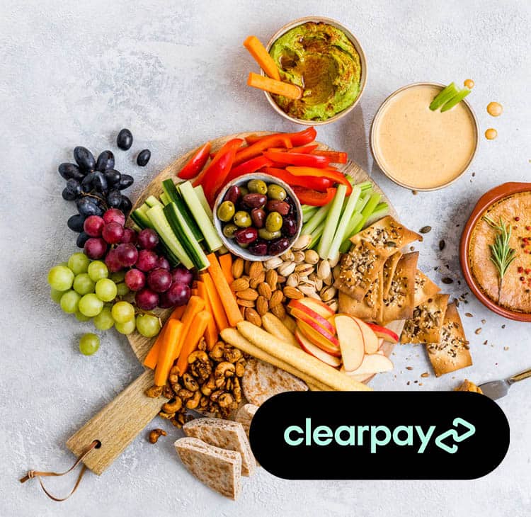 kw_gb_hp_banner_clearpay_mobile.jpg