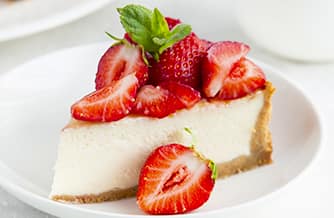 kwclub_resize_334x170_MO_01.jpg