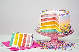 kwclub_resize_334x170_MO_02.jpg