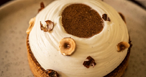la-tarte-didentite-de-gabriella.png