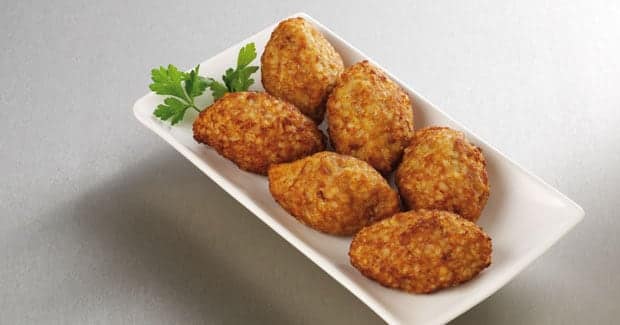 lamb_kebbe_1.jpg