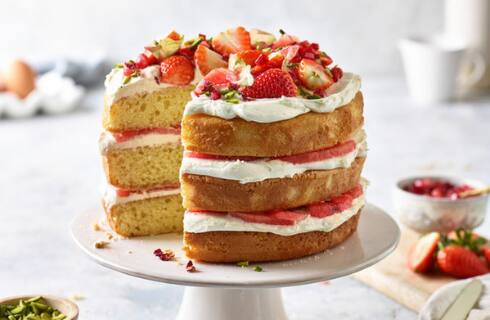 layer cake rose pastèques.png